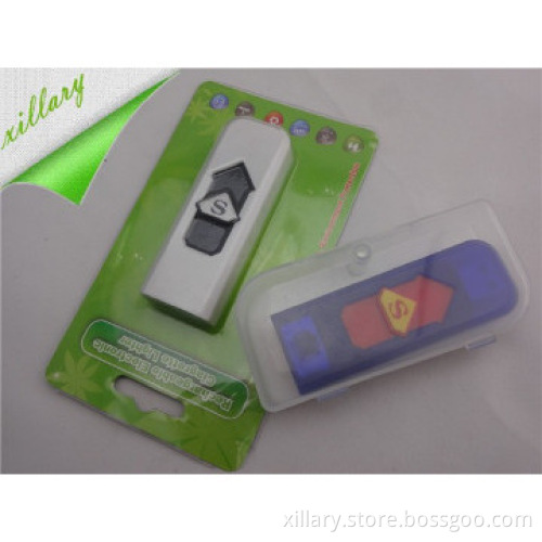 New Generation Cigarette Lighter